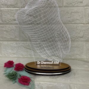 Cadeaux Préstigieux