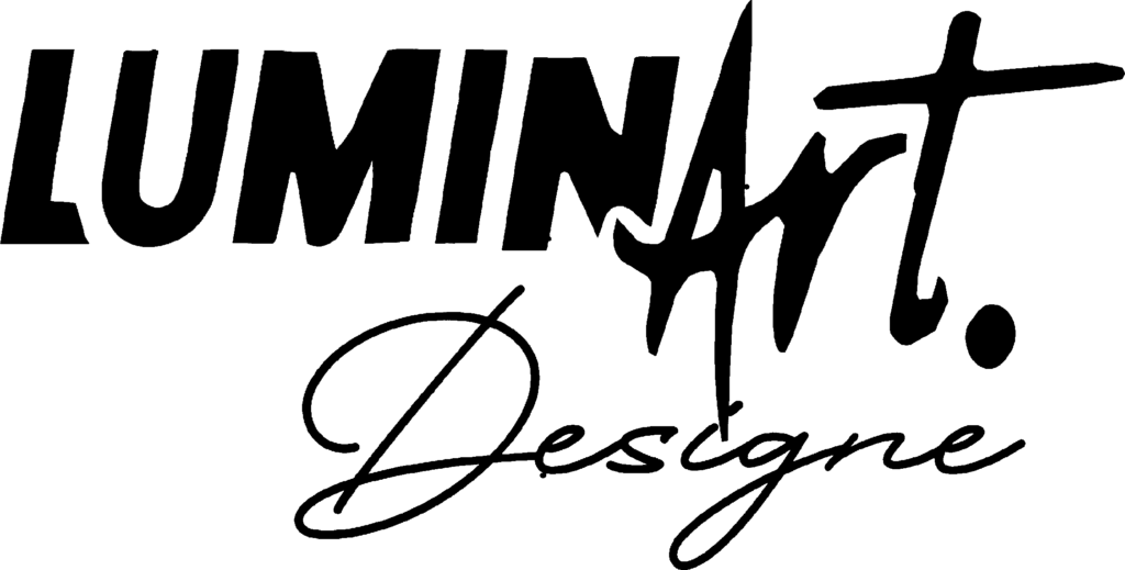 Lumin'ART
